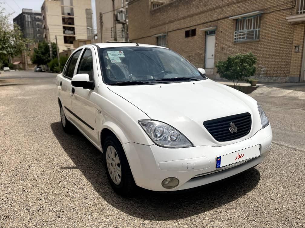 خودرو تیبا، صندوق دار آگهی ann_18438114