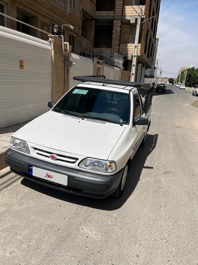 خودرو پراید، 151 آگهی ann_18438119
