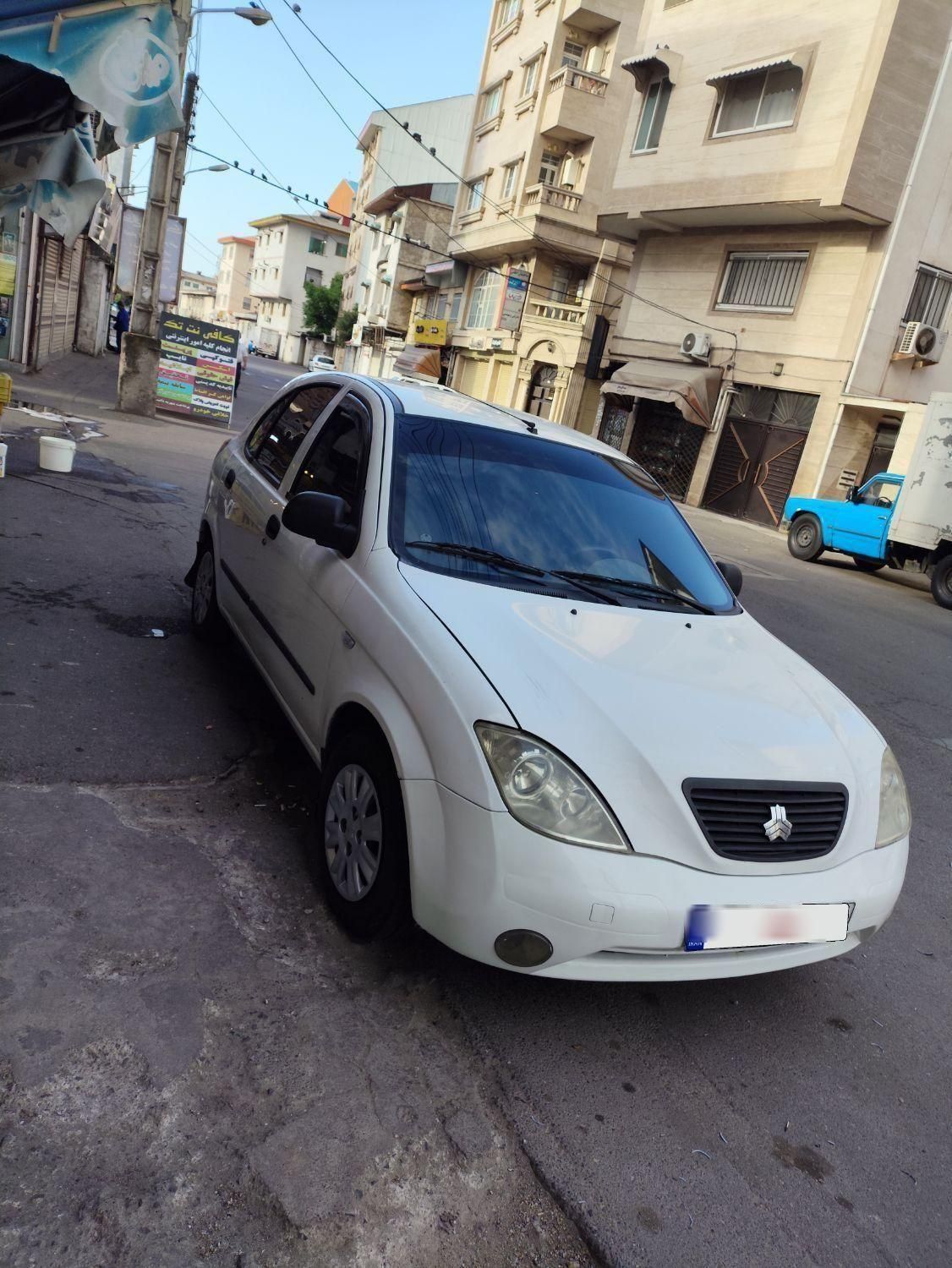 خودرو تیبا، 2 آگهی ann_18438239