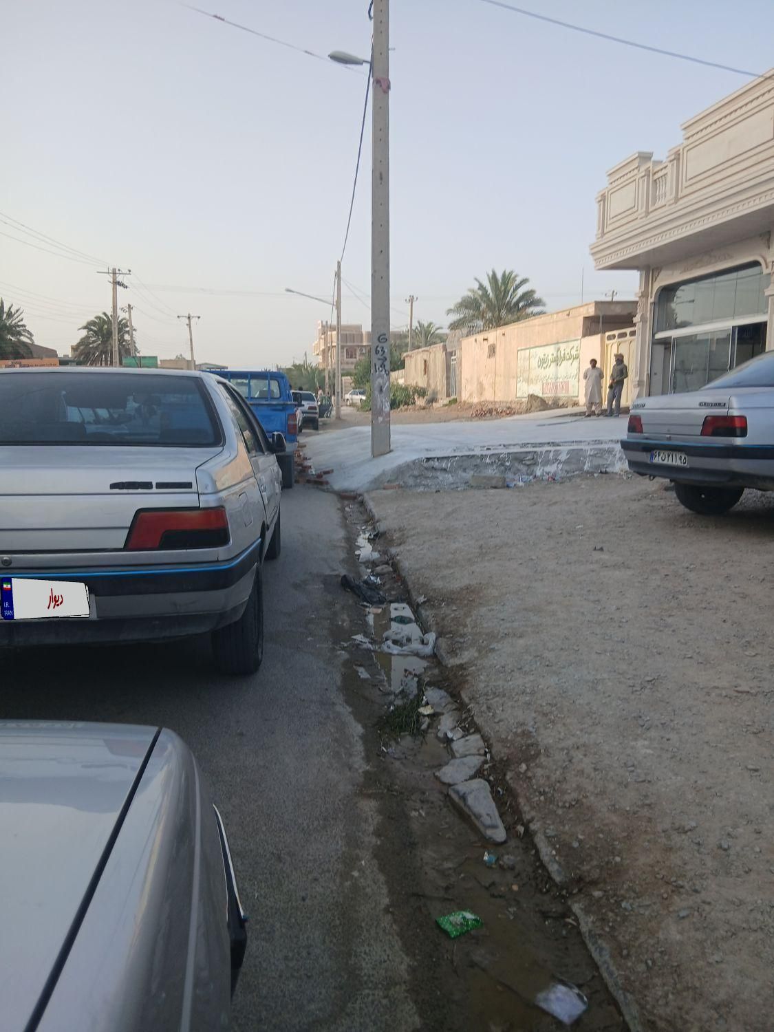 خودرو پژو، 405 آگهی ann_18438398