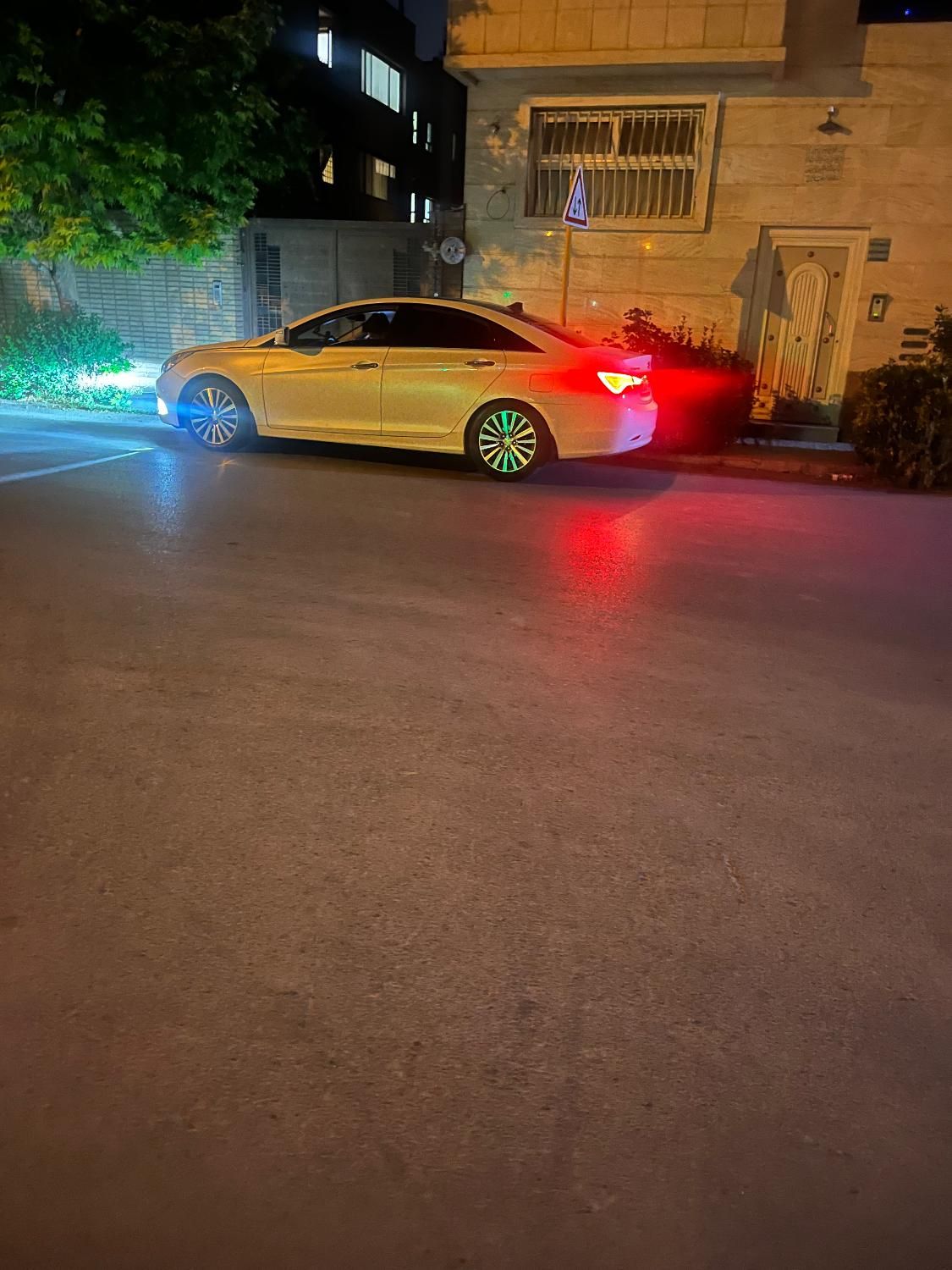 خودرو هیوندای، سوناتا آگهی ann_18438486