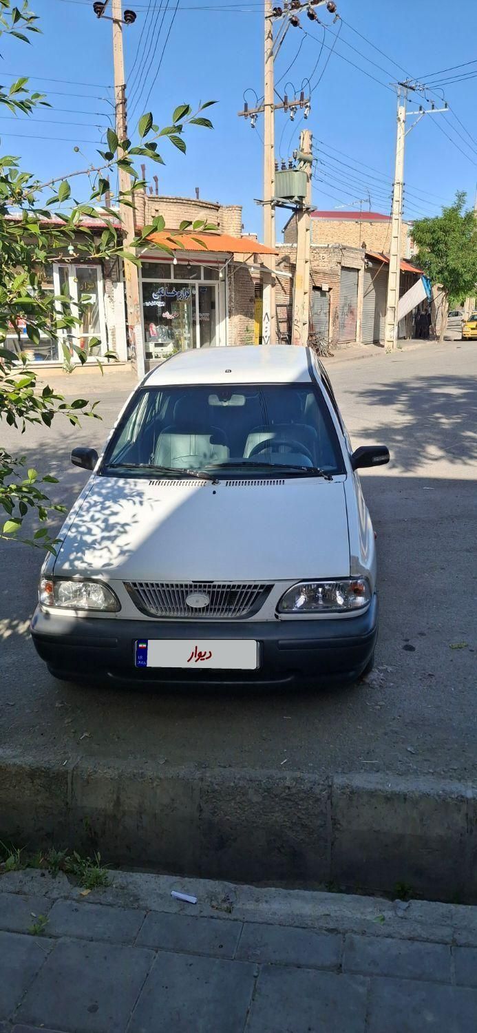 خودرو پراید، 141 آگهی ann_18438580