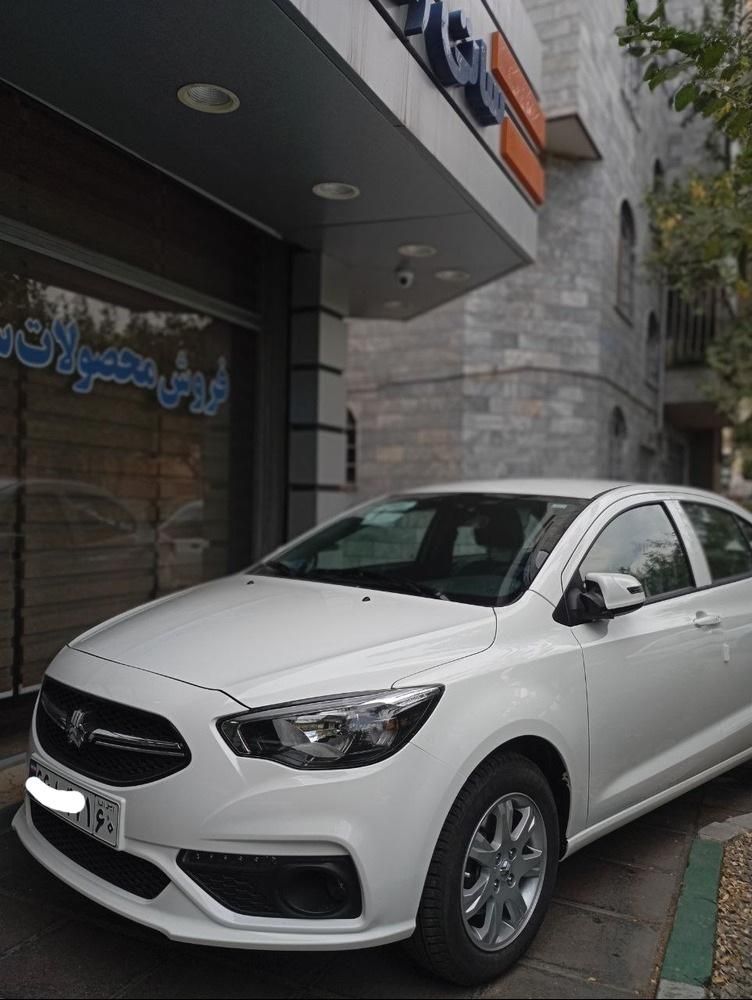 خودرو شاهین، GL آگهی ann_18438581