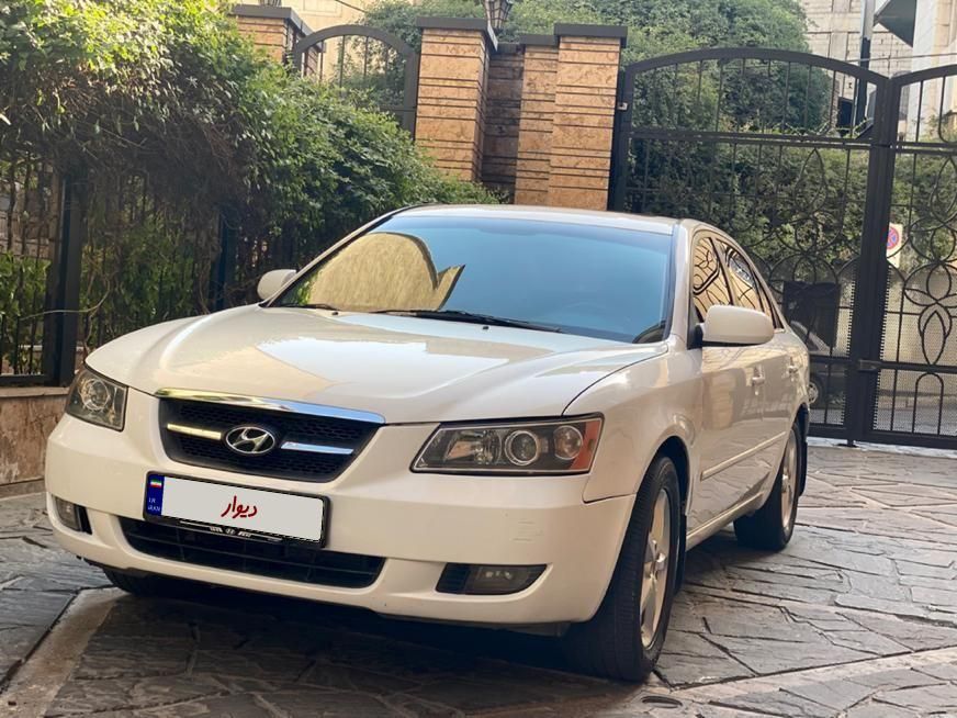 خودرو هیوندای، سوناتا آگهی ann_18439293