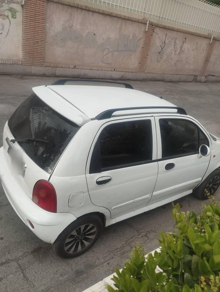خودرو ام وی ام، 110 آگهی ann_18439549