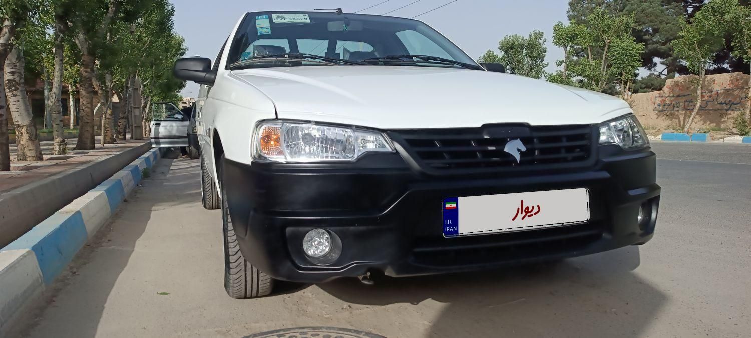 خودرو آریسان، 2 آگهی ann_18439717