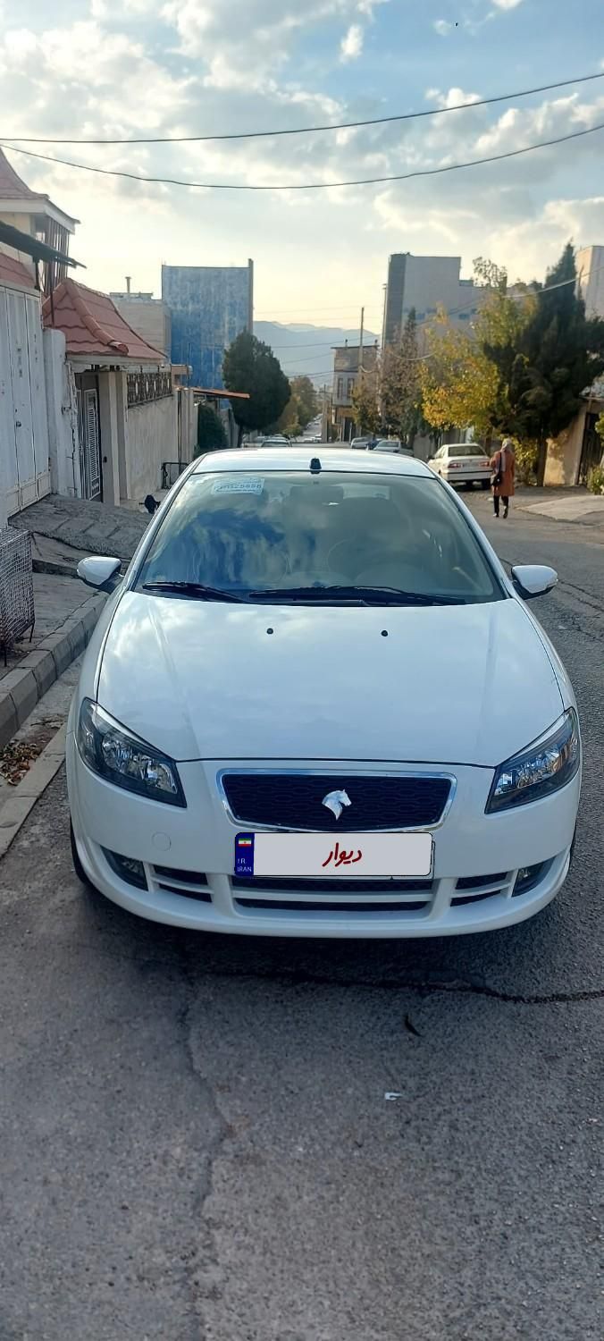 خودرو رانا، پلاس آگهی ann_18439853