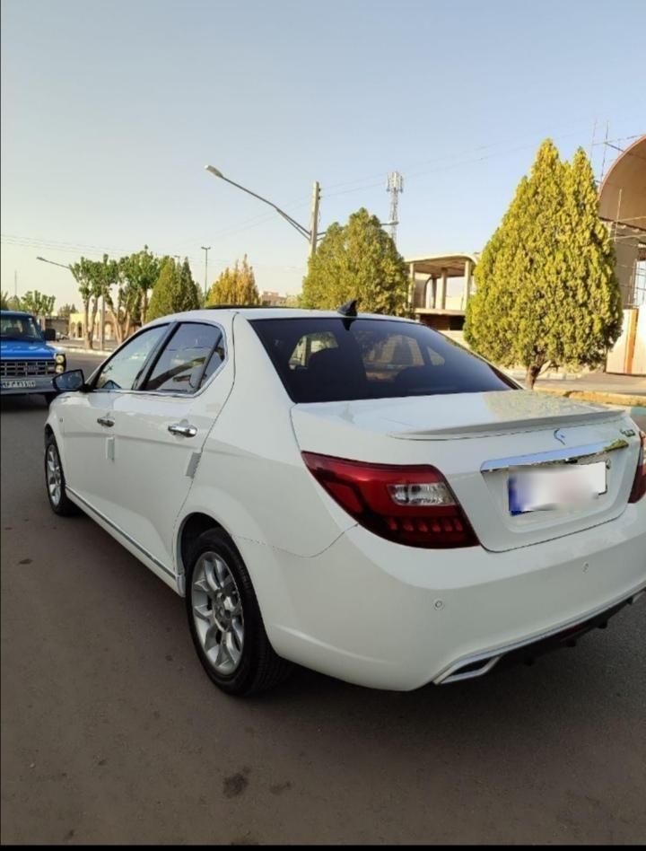 خودرو دنا، پلاس توربو شارژ آگهی ann_18439869