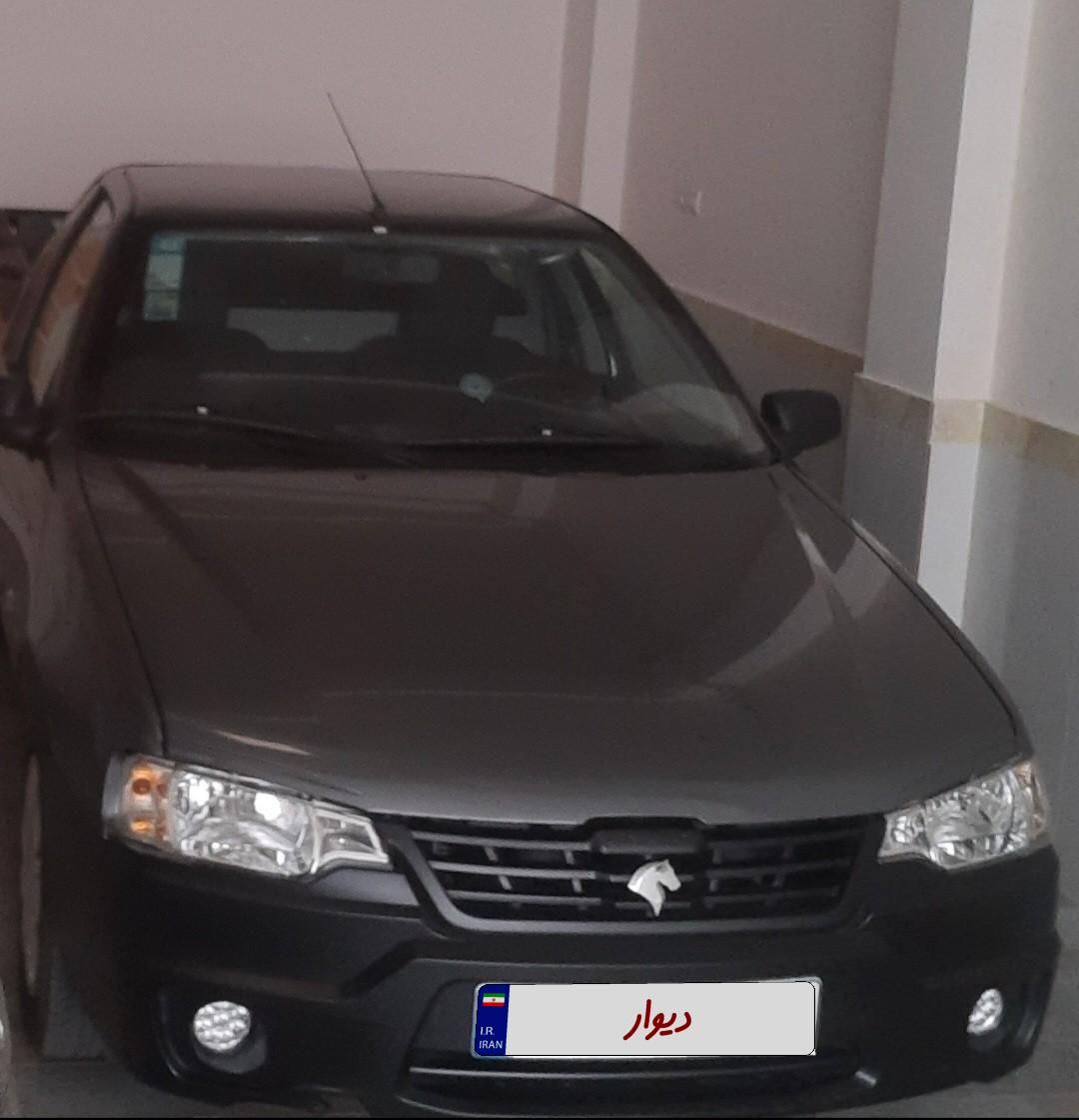 خودرو آریسان، 2 آگهی ann_18440208
