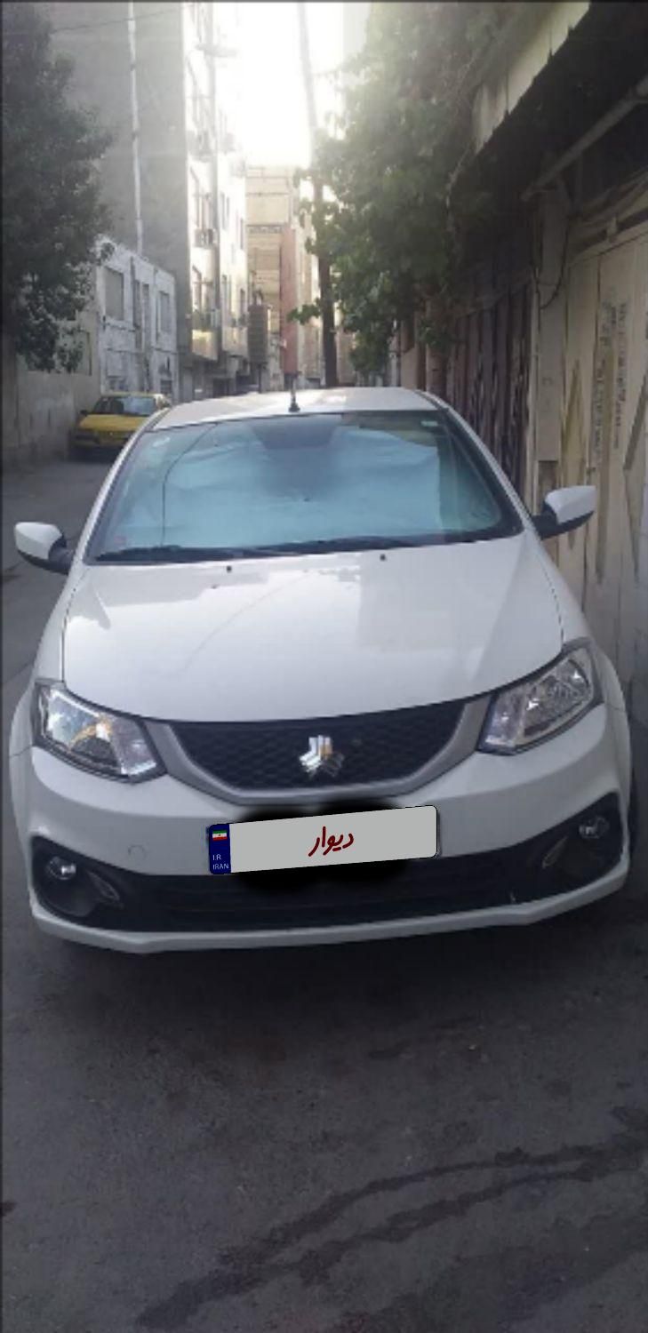 خودرو ساینا، S آگهی ann_18440236