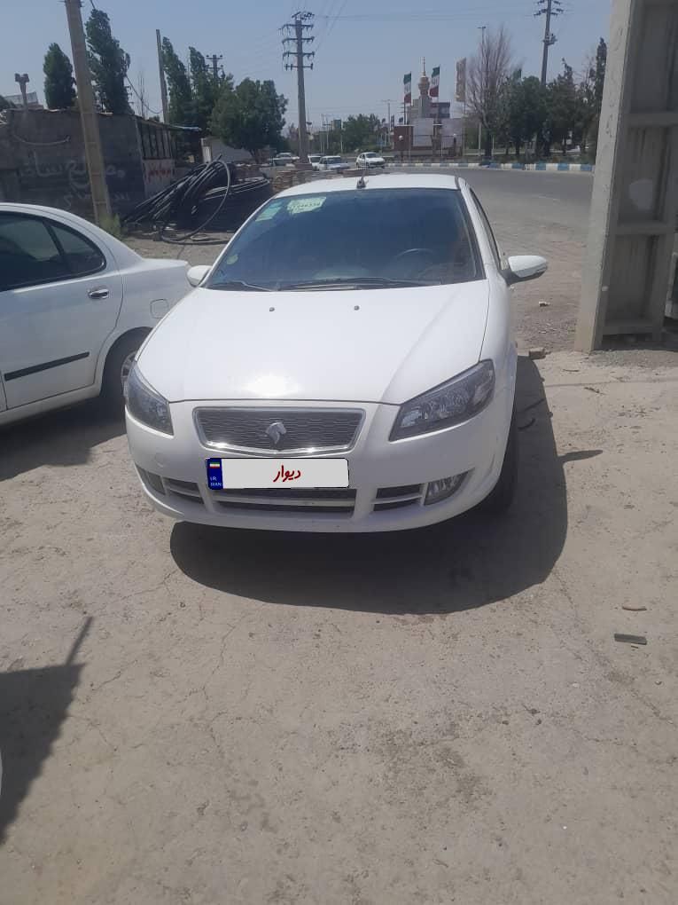 خودرو رانا، پلاس آگهی ann_18440359