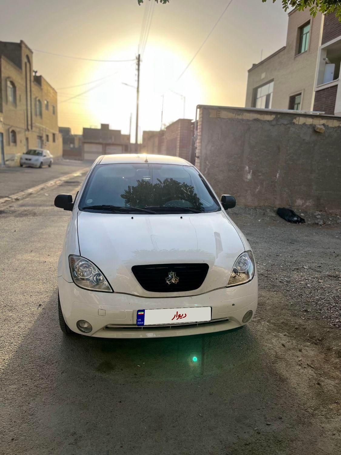 خودرو تیبا، 2 آگهی ann_18440362