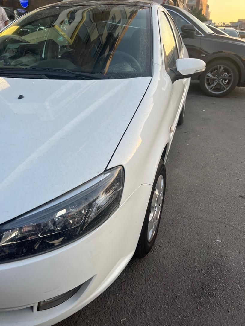 خودرو رانا، پلاس آگهی ann_18440388