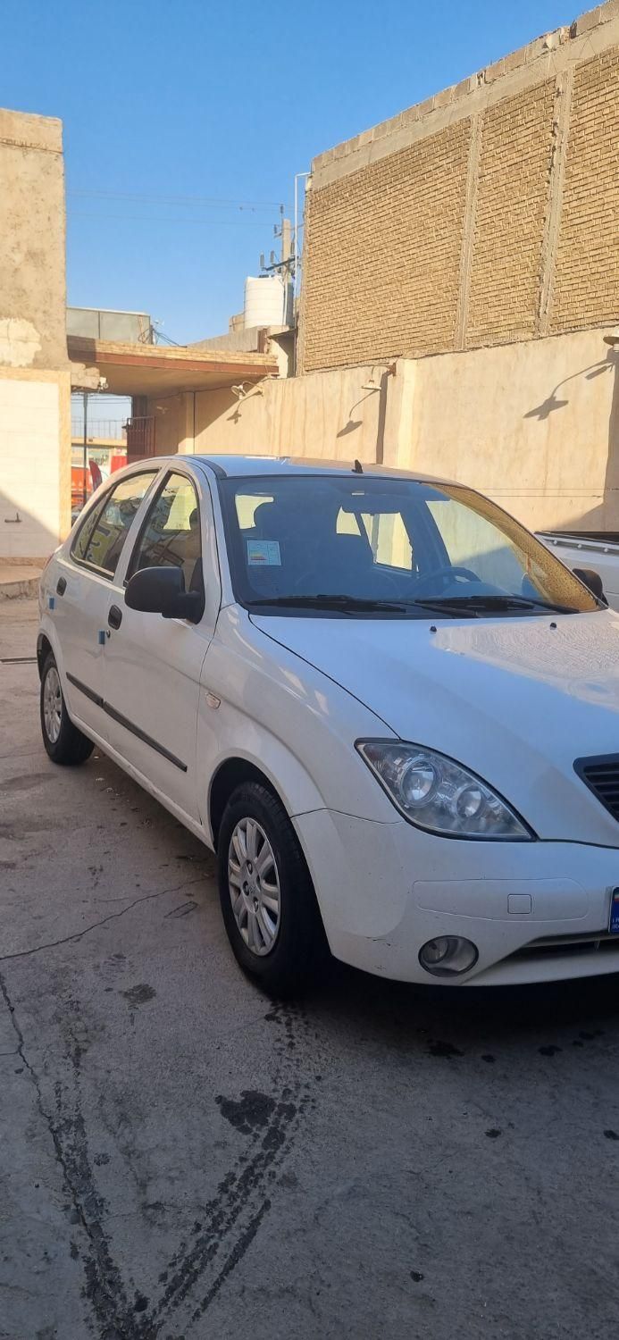 خودرو تیبا، 2 آگهی ann_18440429
