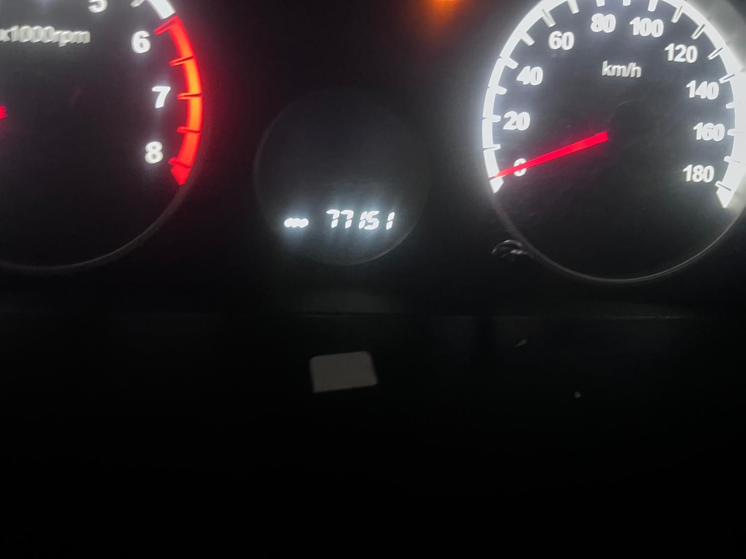 خودرو پراید، 131 آگهی ann_18440522