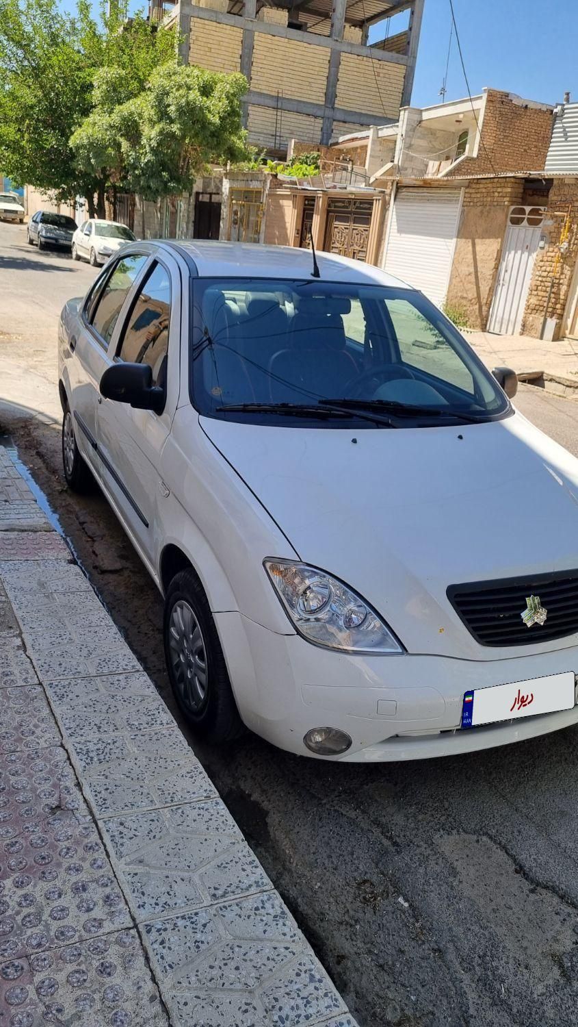 خودرو تیبا، صندوق دار آگهی ann_18440566