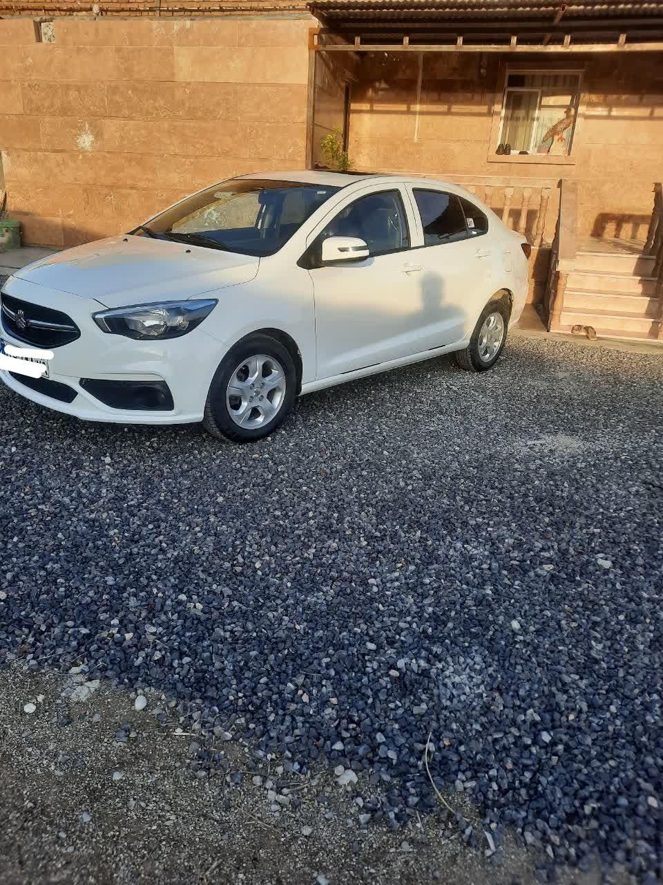 خودرو شاهین، G آگهی ann_18440615