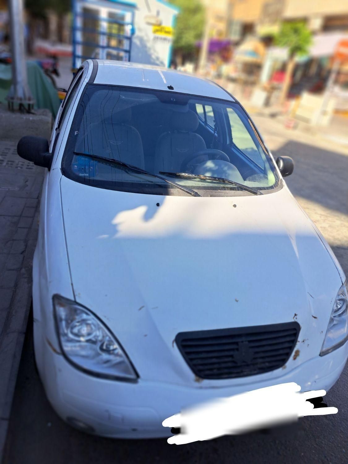 خودرو تیبا، صندوق دار آگهی ann_18440632