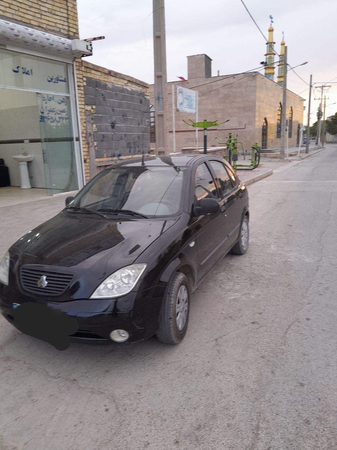 خودرو تیبا، 2 آگهی ann_18440640