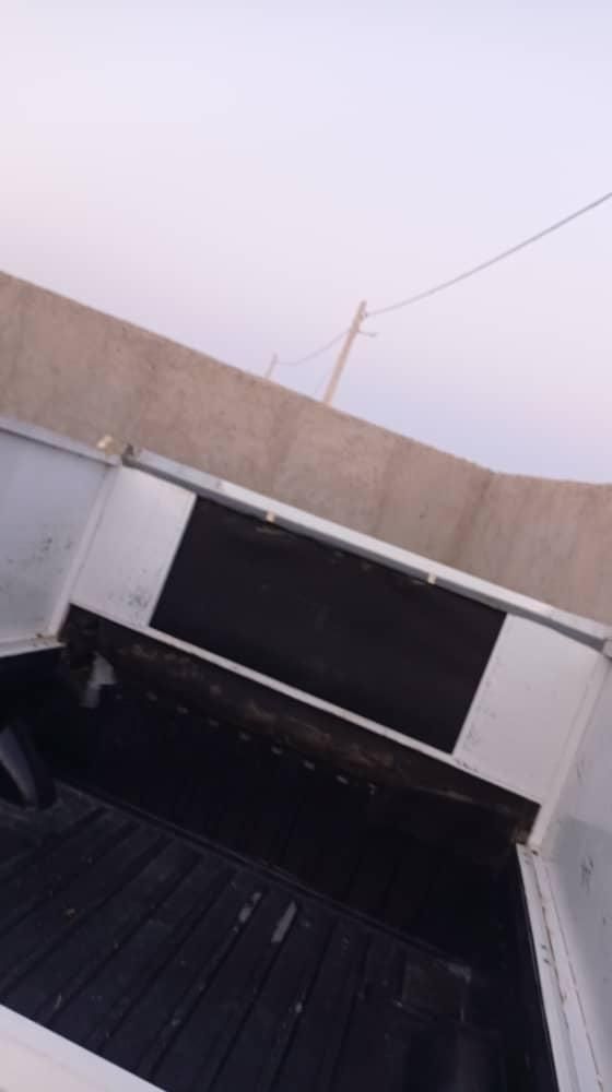 پراید 151 SE - 1403