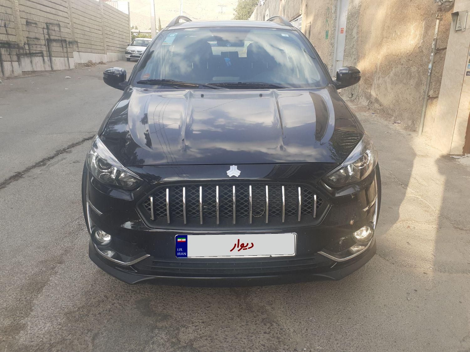 خودرو اطلس، G آگهی ann_18440719