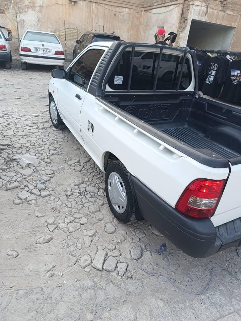 خودرو پراید، 151 آگهی ann_18440868