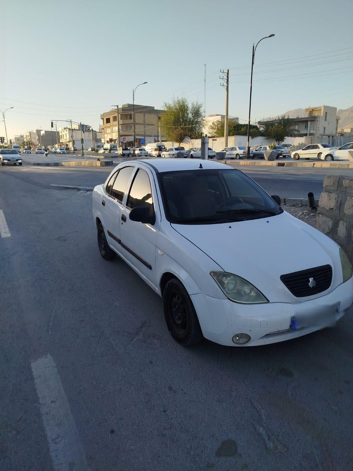 خودرو تیبا، صندوق دار آگهی ann_18440902