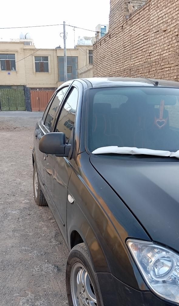 خودرو تیبا، 2 آگهی ann_18440906