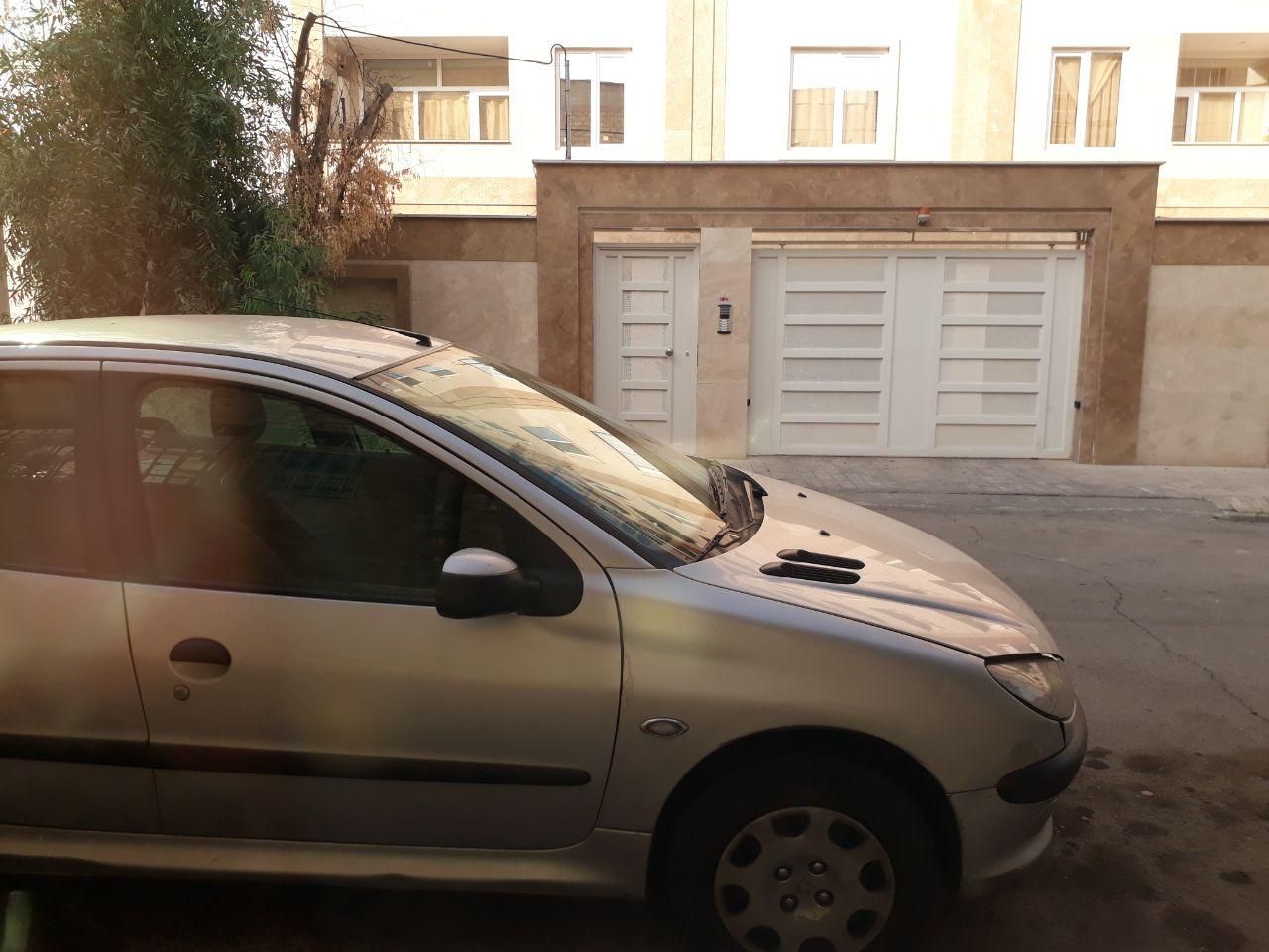 خودرو پژو، 206 آگهی ann_18440997