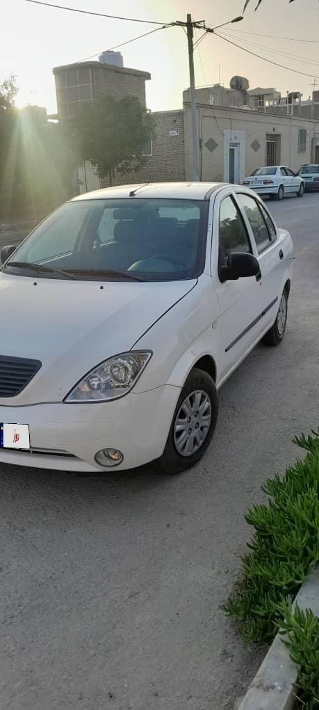 خودرو تیبا، صندوق دار آگهی ann_18441027