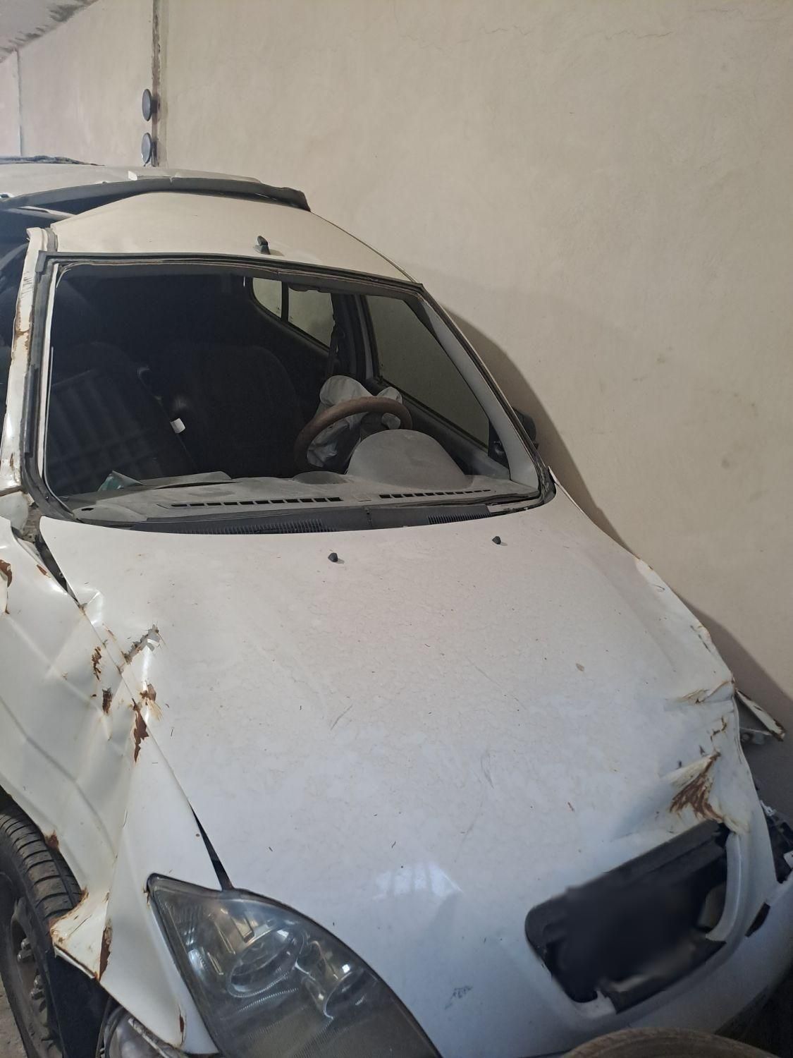 خودرو تیبا، صندوق دار آگهی ann_18441104