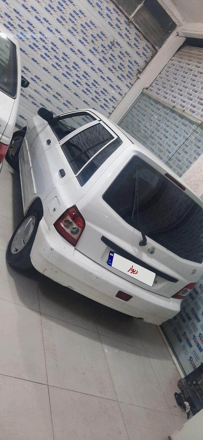 خودرو پراید، 111 آگهی ann_18441460