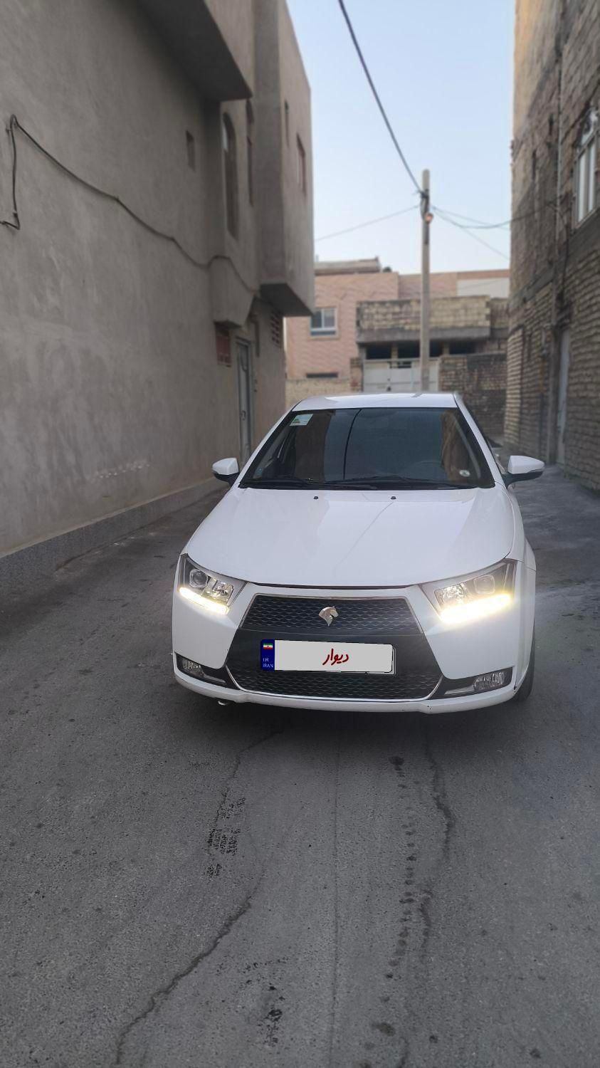خودرو دنا، پلاس آگهی ann_18442010