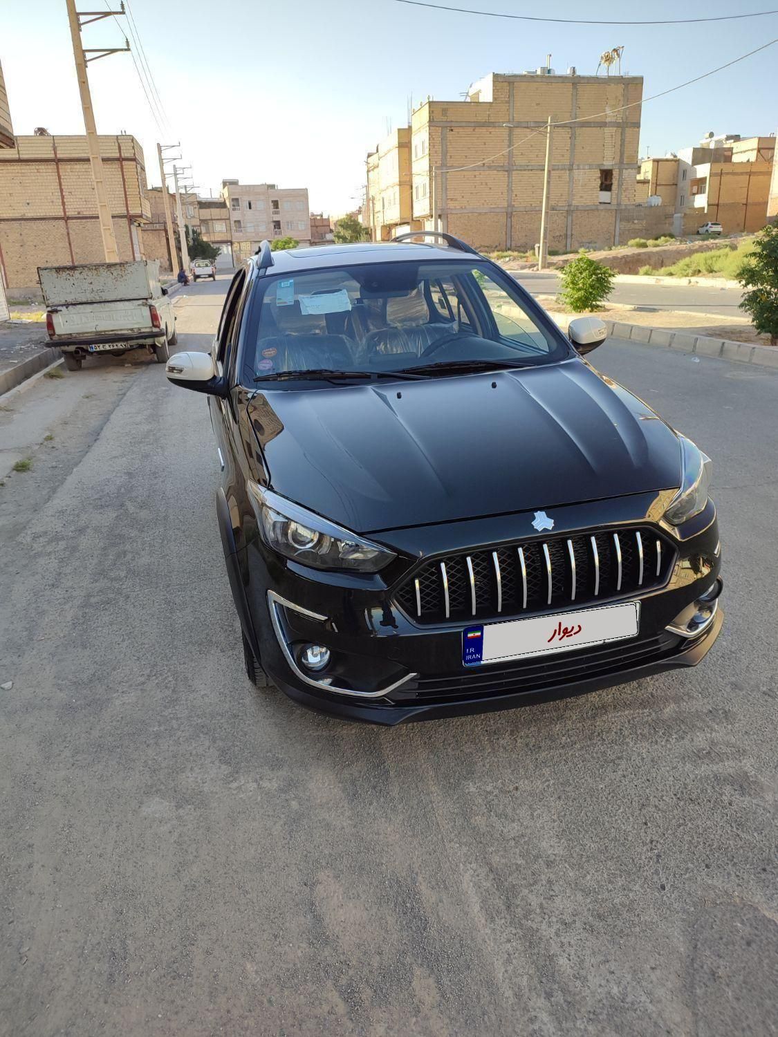 خودرو اطلس، G آگهی ann_18442484