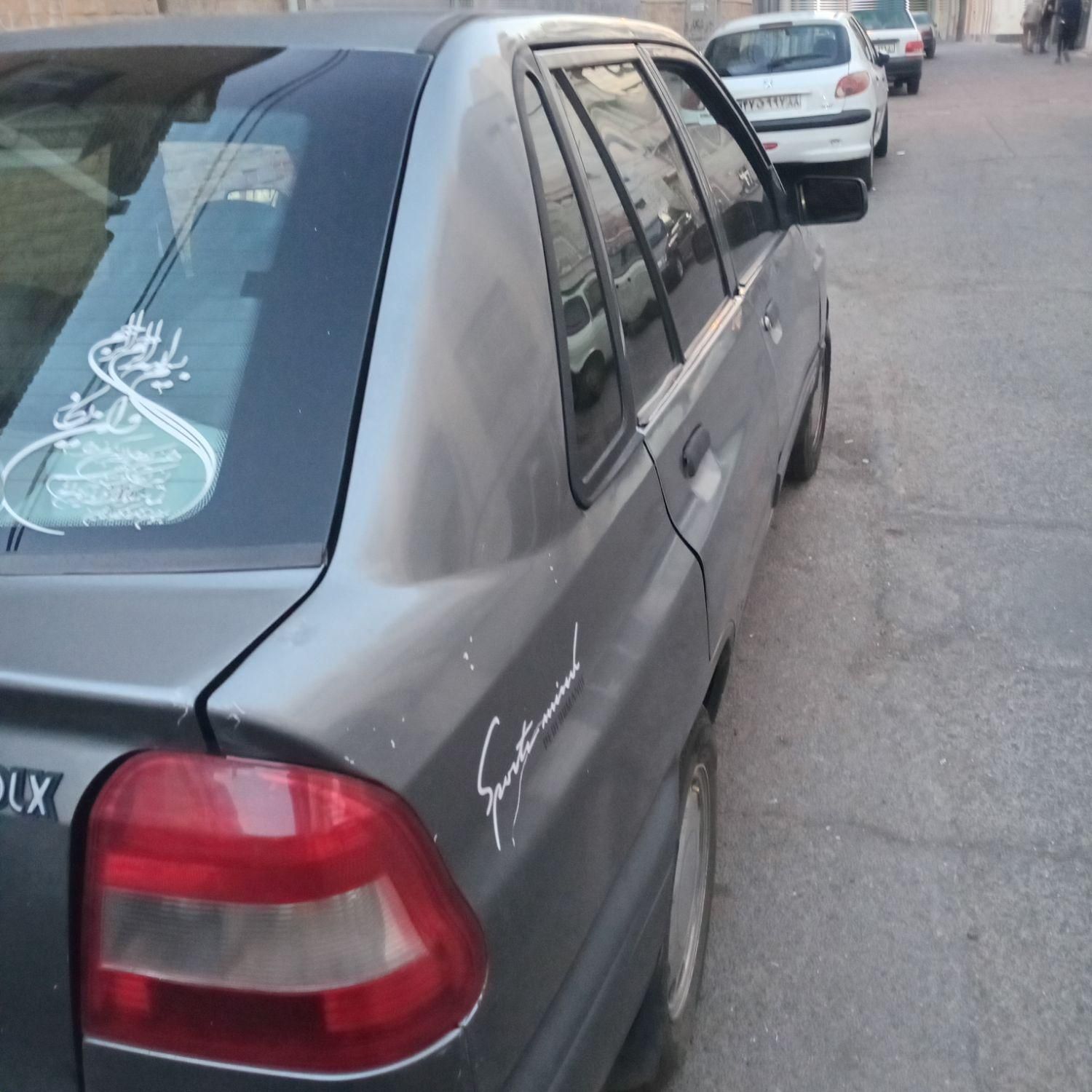 خودرو پراید، 141 آگهی ann_18442530