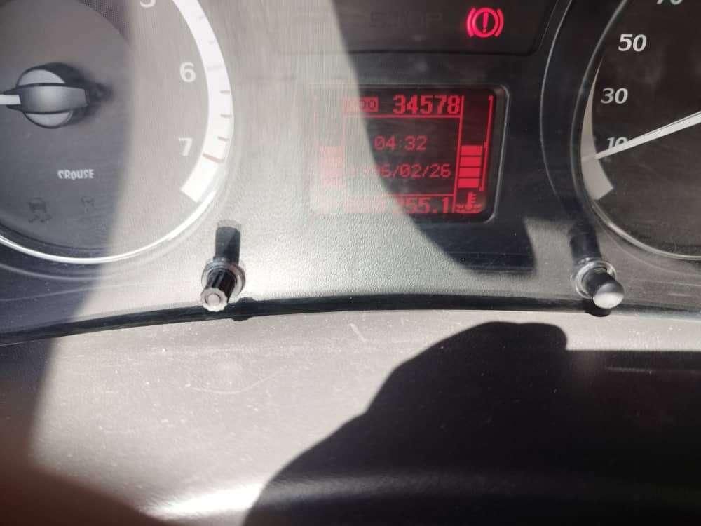 رانا پلاس سقف فلز - 1401