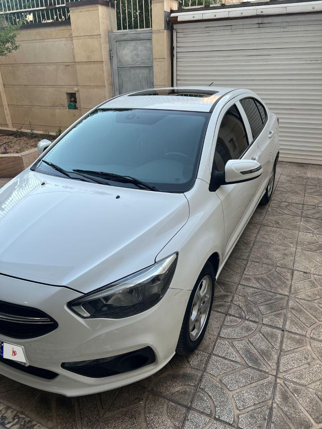 خودرو شاهین، G آگهی ann_18442591