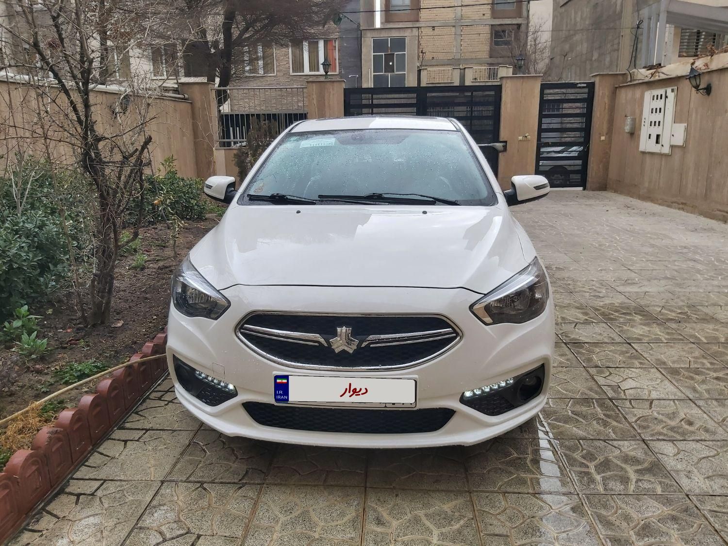 خودرو شاهین، G آگهی ann_18442608