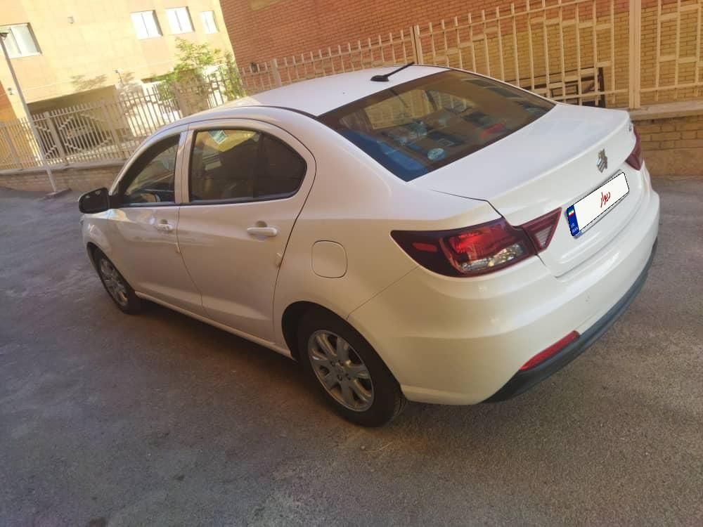 خودرو شاهین، G آگهی ann_18442775
