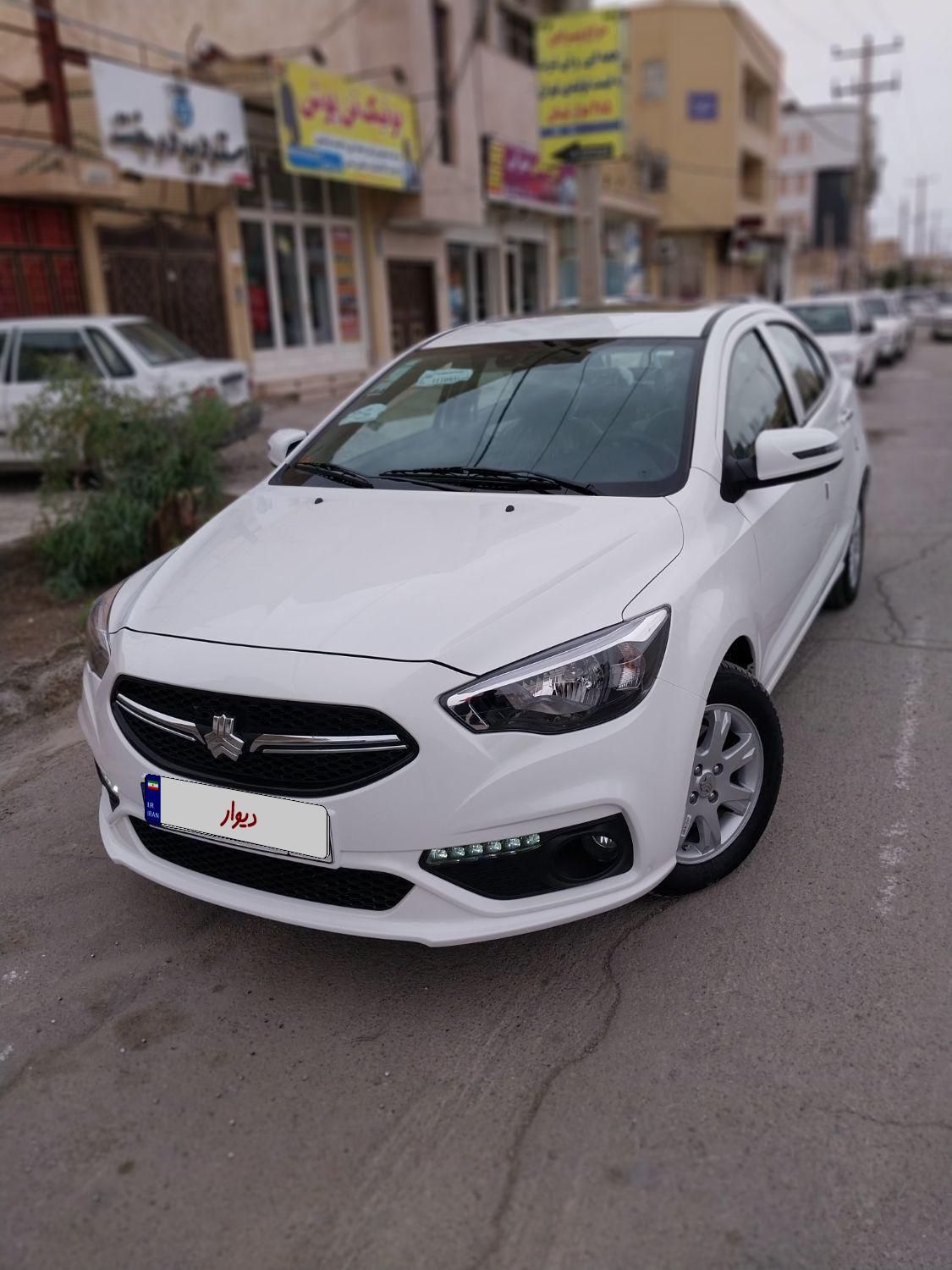 خودرو شاهین، G آگهی ann_18442812