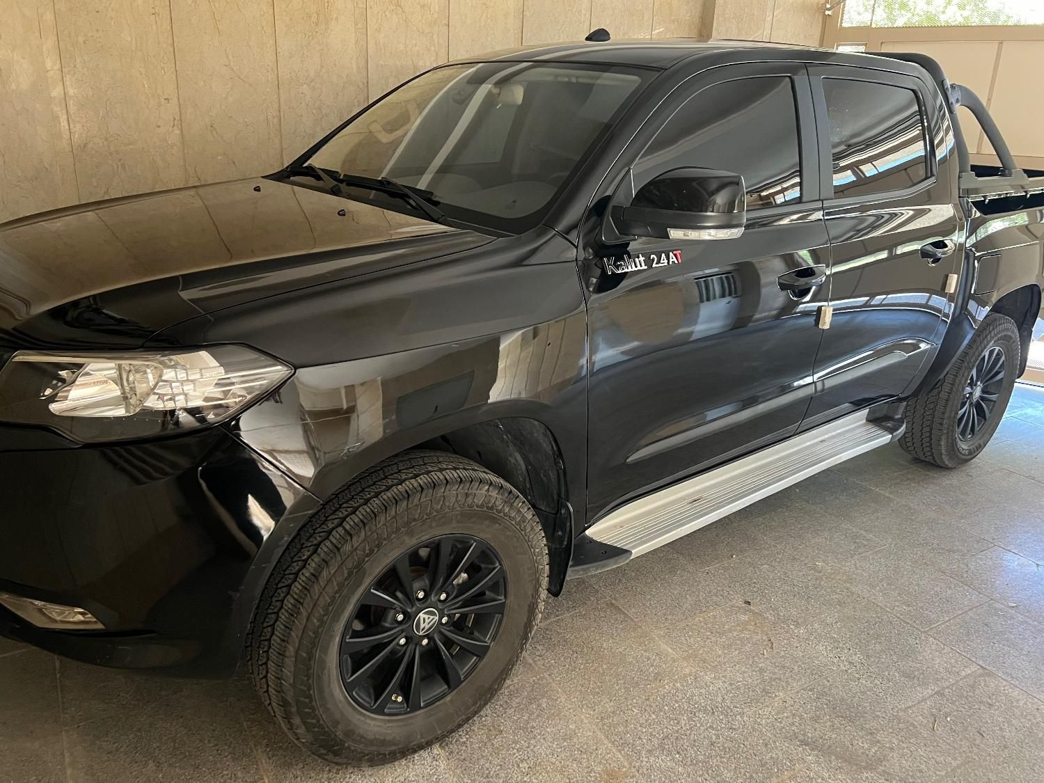 خودرو مکث موتور، کلوت آگهی ann_18442851