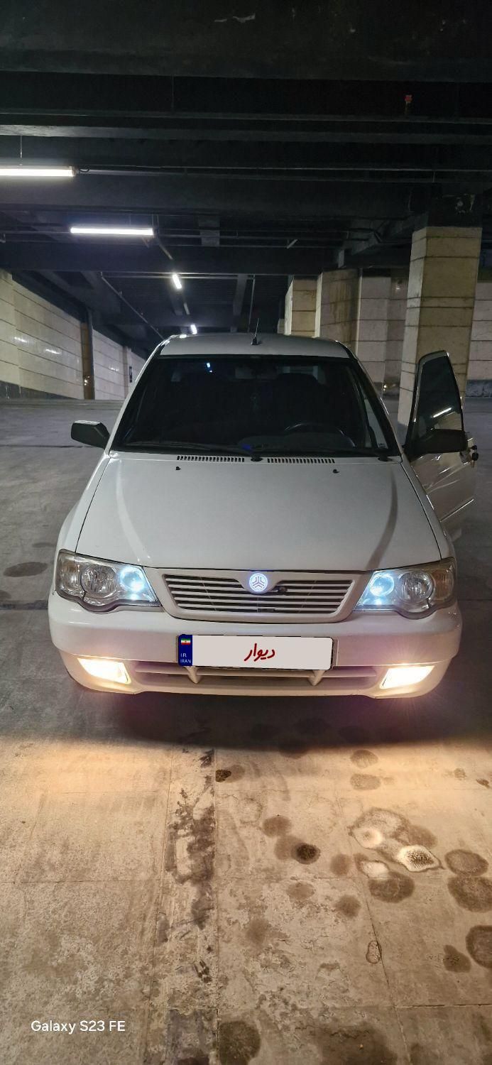 خودرو پراید، 132 آگهی ann_18443036