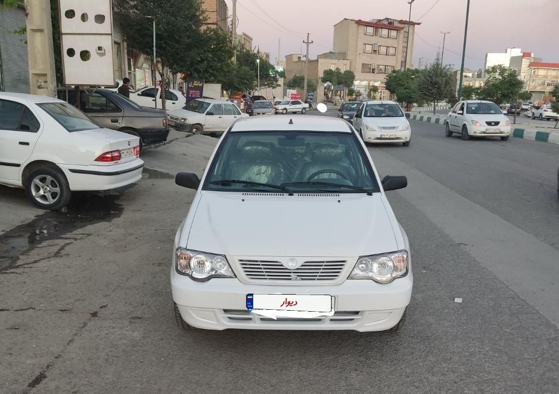 خودرو پراید، 132 آگهی ann_18443371
