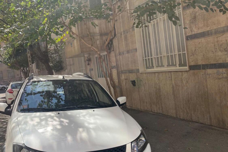 کوییک S پایه - 1403