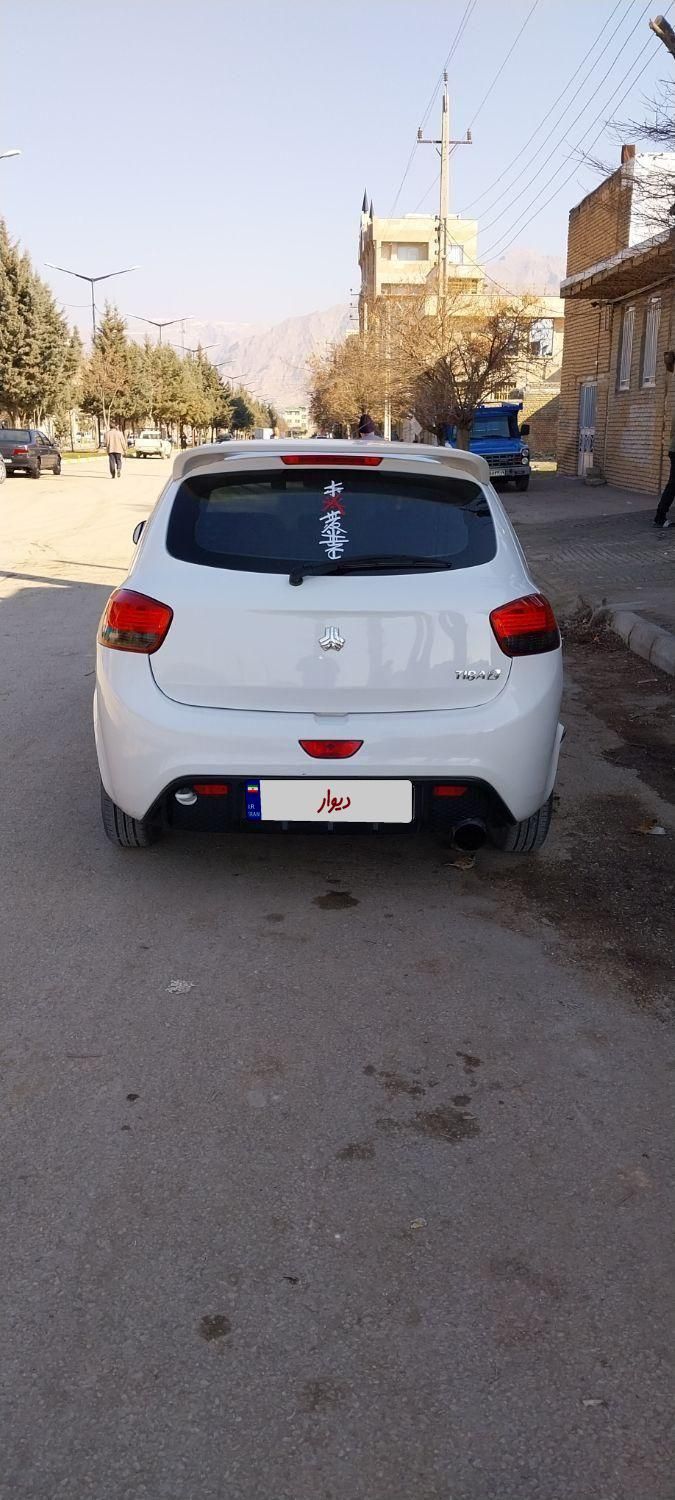 خودرو تیبا، 2 آگهی ann_18443438