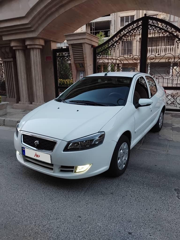 خودرو رانا، پلاس آگهی ann_18443477