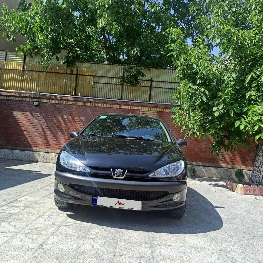 خودرو پژو، 206 آگهی ann_18443487