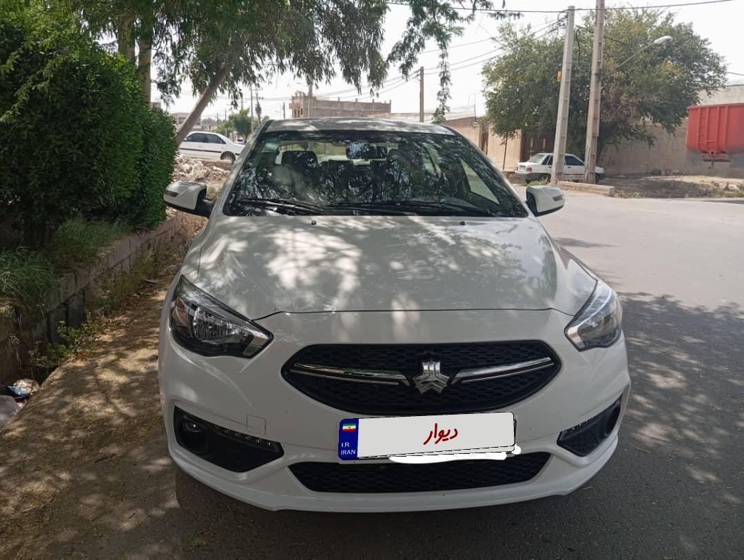 خودرو شاهین، GL آگهی ann_18443562