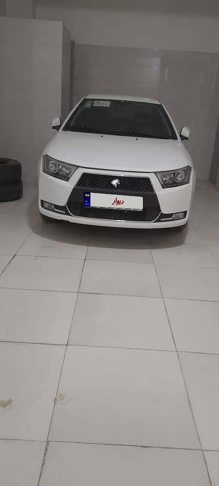 خودرو دنا، پلاس آگهی ann_18443595