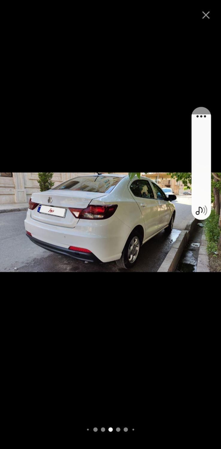 خودرو شاهین، G آگهی ann_18443633